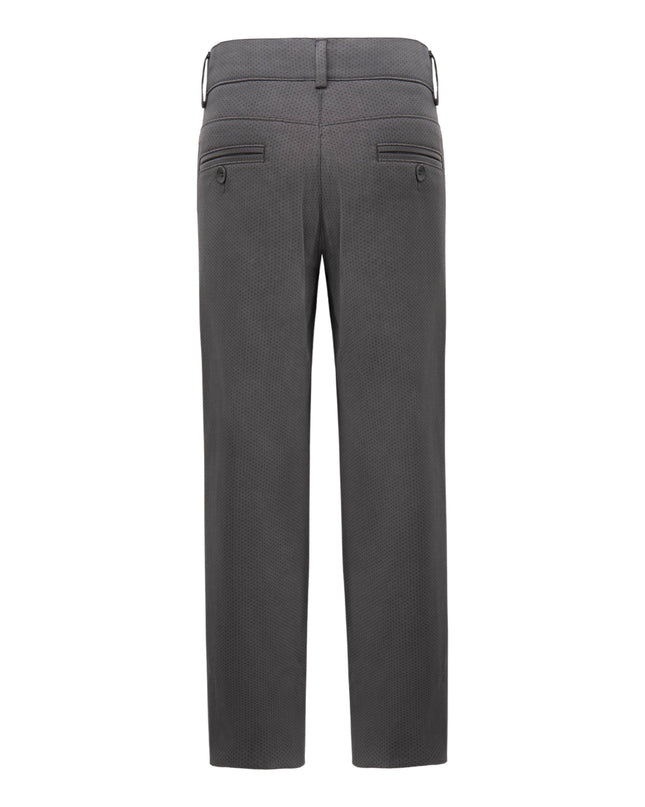 kids-atelier-moustache-kid-boy-baby-gray-casual-pants-c45-gray
