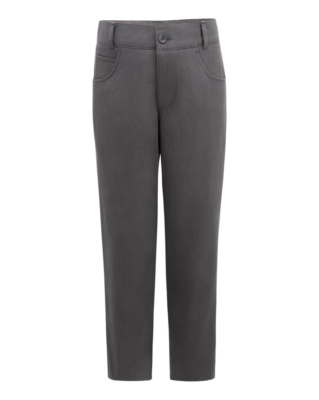 kids-atelier-moustache-kid-boy-baby-gray-casual-pants-c45-gray