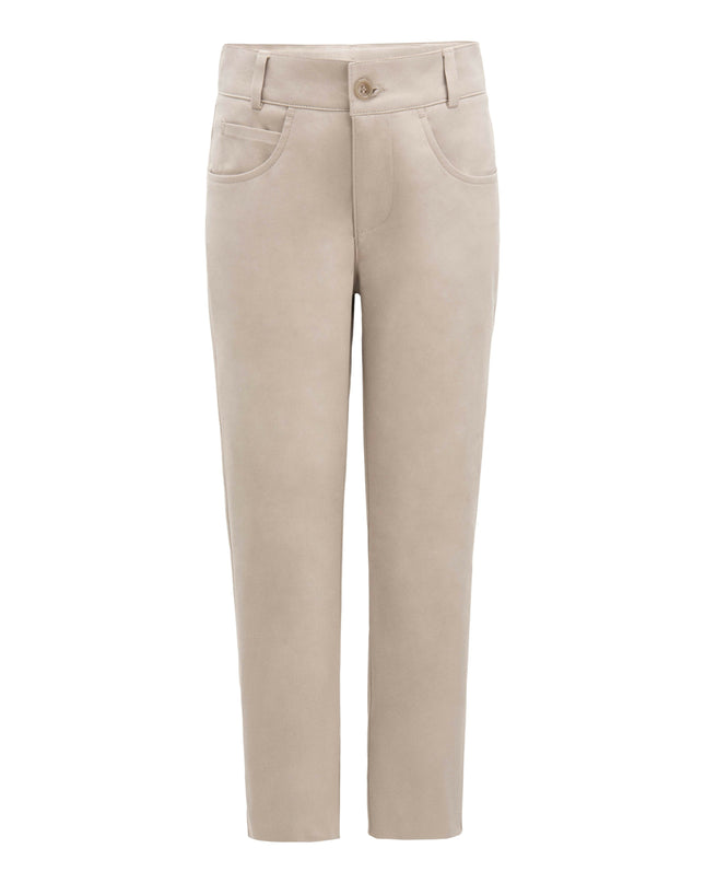 kids-atelier-moustache-kid-boy-baby-beige-formal-pants-c95-beige