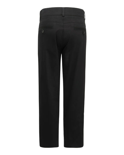 kids-atelier-moustache-kid-boy-baby-black-formal-pants-c95-black