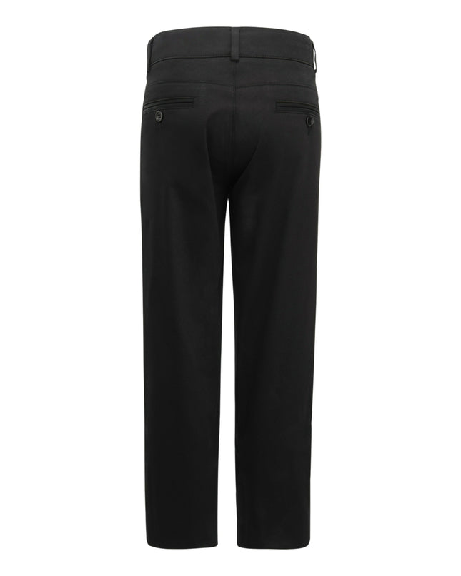 kids-atelier-moustache-kid-boy-baby-black-formal-pants-c95-black