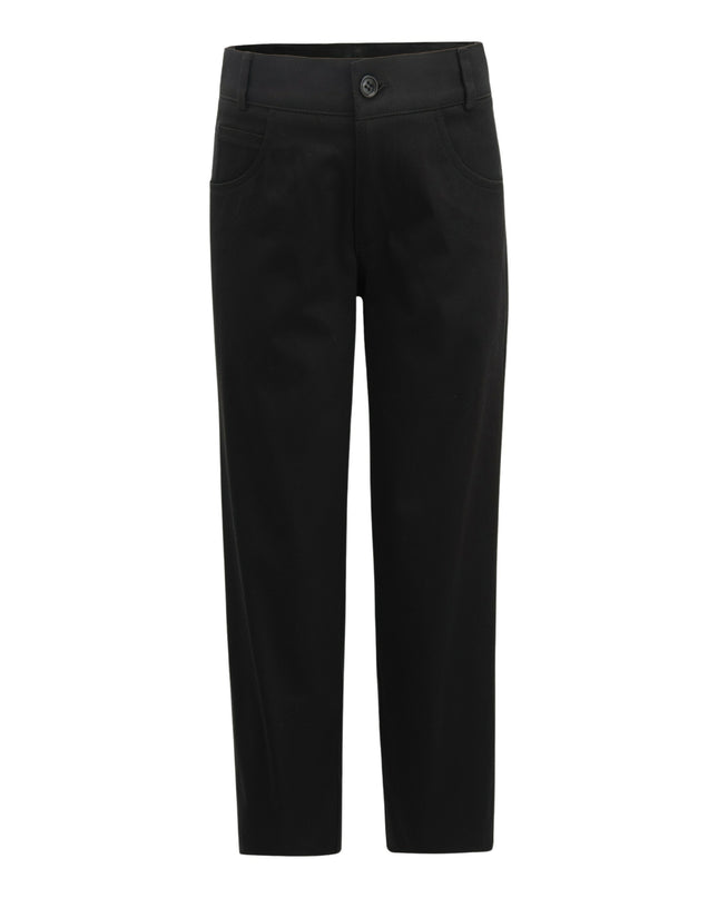 kids-atelier-moustache-kid-boy-baby-black-formal-pants-c95-black