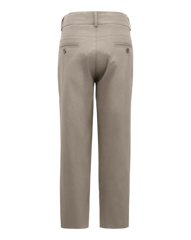 kids-atelier-moustache-baby-kid-boy-beige-casual-pants-c97-beige