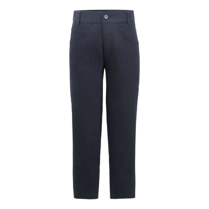 kids-atelier-moustache-kid-boy-baby-blue-casual-pants-c97-dark-blue