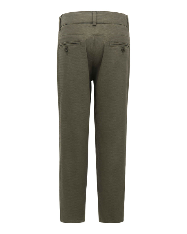 kids-atelier-moustache-kid-boy-baby-green-casual-pants-c97-green