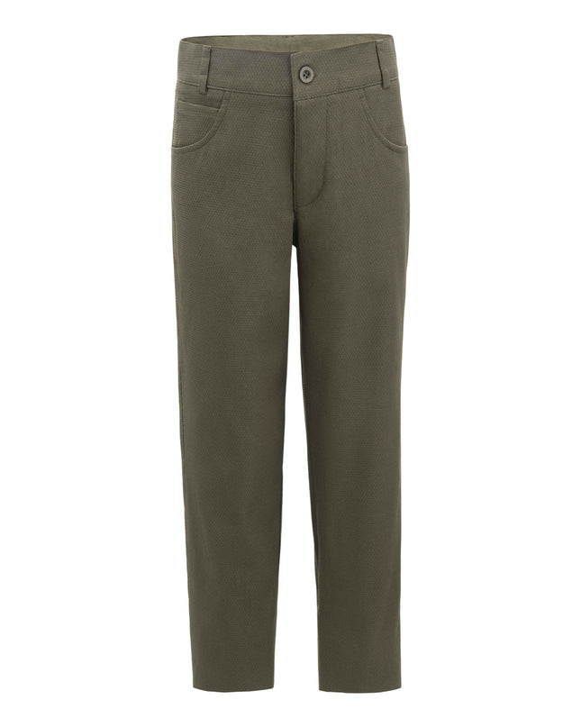 kids-atelier-moustache-kid-boy-baby-green-casual-pants-c97-green