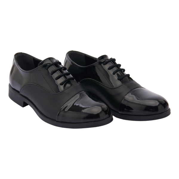 Moustache-ERK03-Patent-Black-