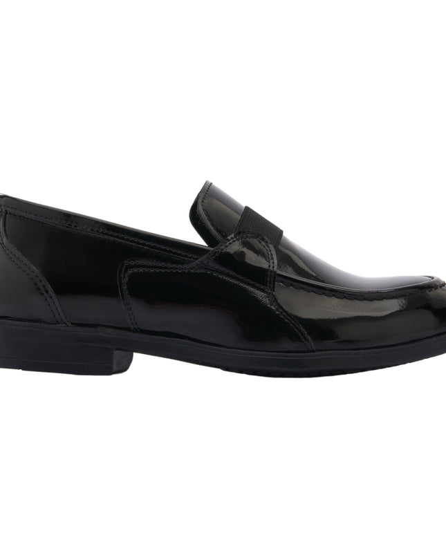kids-atelier-moustache-kid-boy-black-patent-leather-loafers-erk04-patent-black