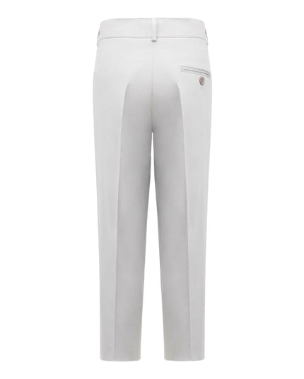 kids-atelier-moustache-baby-kid-boy-white-formal-trousers-4167-white