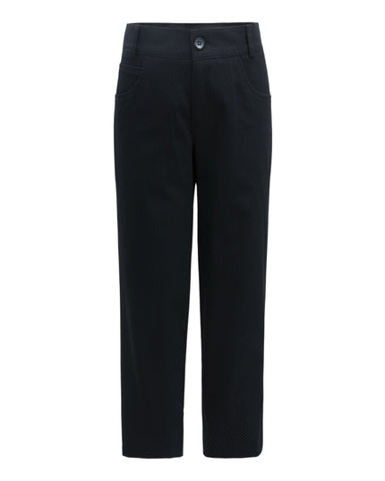 kids-atelier-moustache-kid-boy-baby-blue-casual-trousers-c45-blue