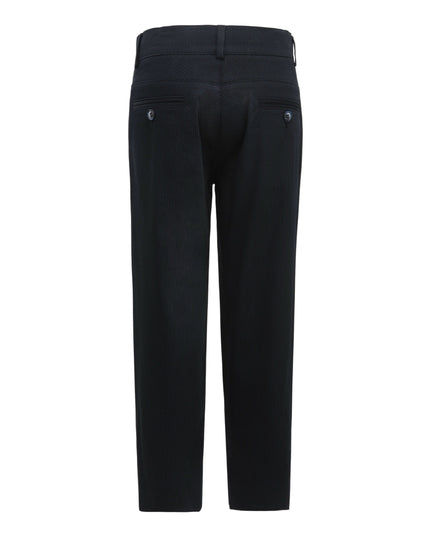 kids-atelier-moustache-kid-boy-baby-blue-casual-trousers-c45-blue
