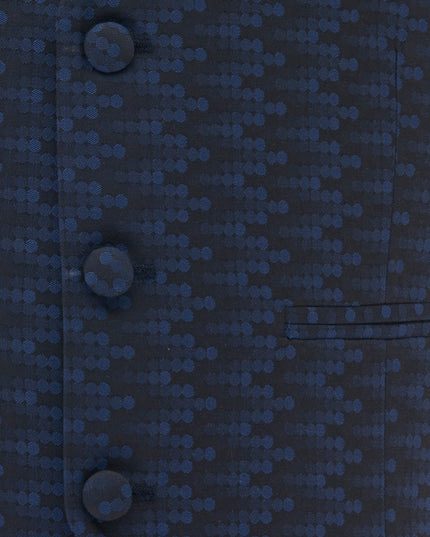 kids-atelier-moustache-baby-kid-boy-navy-geometric-print-vest-bowtie-m922111