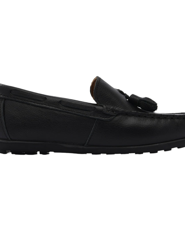 kids-atelier-moustache-children-boy-black-leather-tassel-loafers-lf02-black