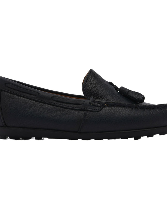 kids-atelier-moustache-kid-boy-baby-navy-leather-tassel-loafers-lf02-dark-blue