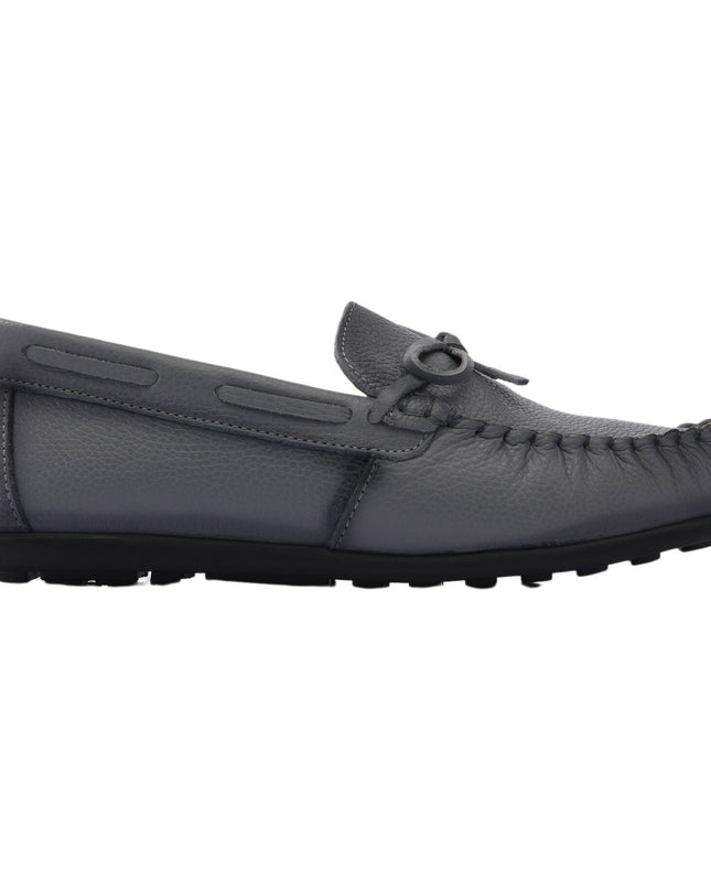 kids-atelier-moustache-kid-boy-baby-gray-moccasin-loafers-lf03-grey