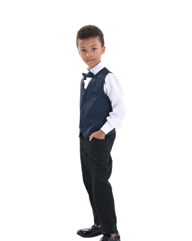 kids-atelier-moustache-baby-kid-boy-navy-geometric-print-vest-bowtie-m922111