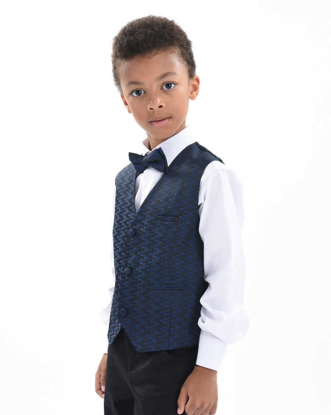 kids-atelier-moustache-baby-kid-boy-navy-geometric-print-vest-bowtie-m922111