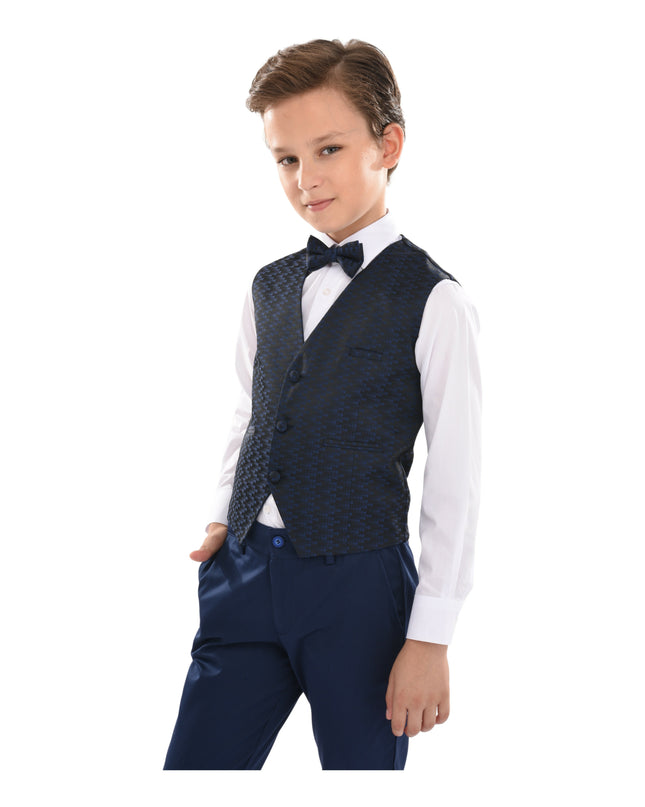 kids-atelier-moustache-baby-kid-boy-navy-geometric-print-vest-bowtie-m922111