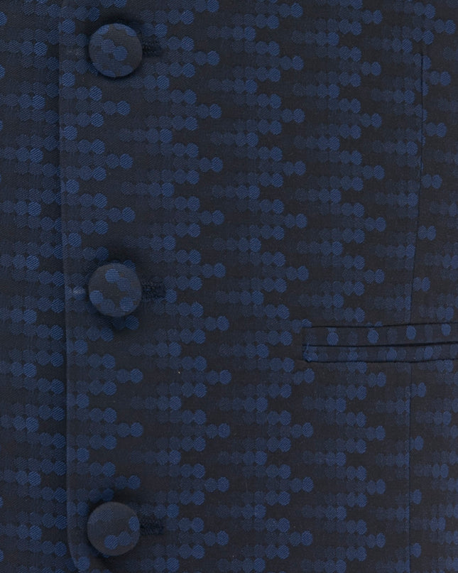 kids-atelier-moustache-baby-kid-boy-navy-geometric-print-vest-bowtie-m922111