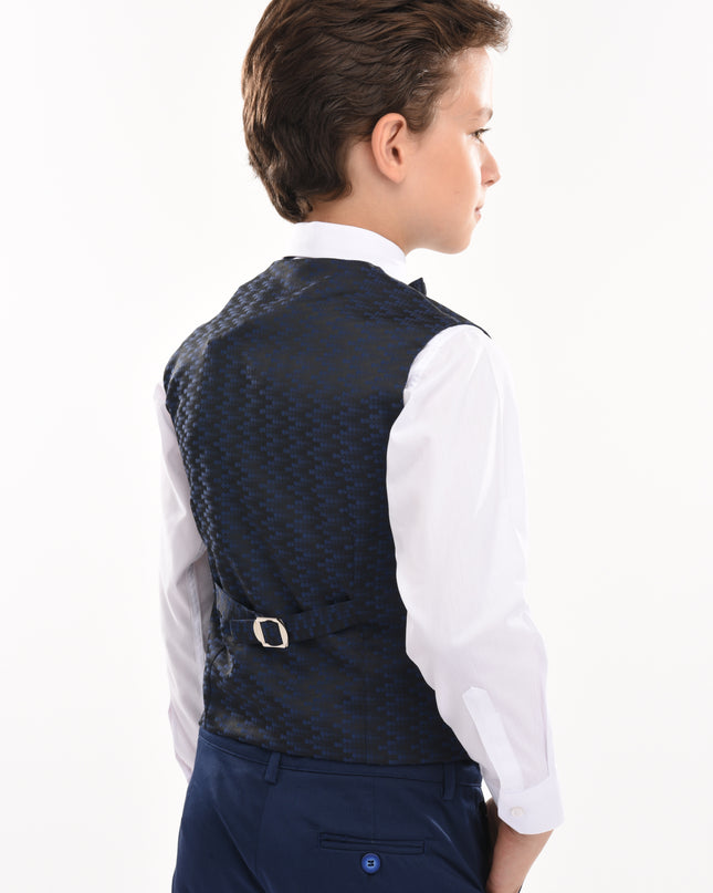 kids-atelier-moustache-baby-kid-boy-navy-geometric-print-vest-bowtie-m922111