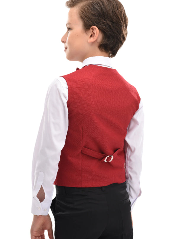 kids-atelier-moustache-boy-kid-baby-red-solid-vest-bowtie-m922116