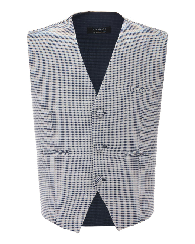 kids-atelier-moustache-kid-boy-baby-gray-pin-vest-bowtie-m922118