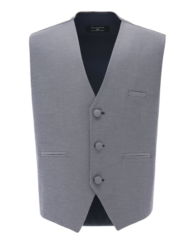 kids-atelier-moustache-kid-baby-boy-gray-micro-print-vest-bowtie-m922120
