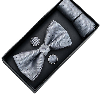 Collection image for: Shop All Accessories