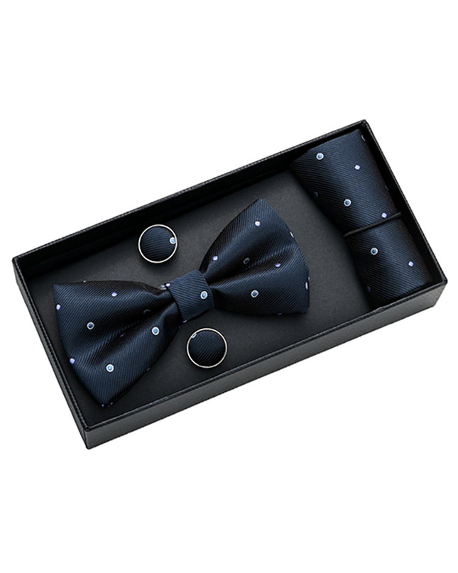 moustache-kids-black-purple-dotted-bowtie-set-ma42013