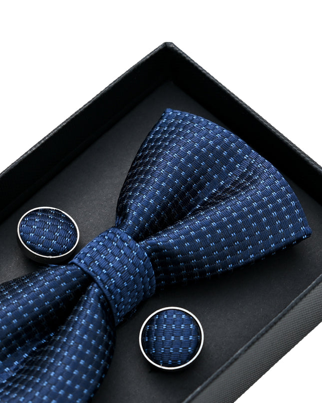 moustache-kids-Navy-Light-Blue-bowtie-set-ma42017