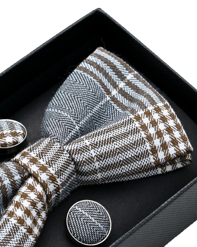 moustache-kids-bowtie-cufflinks-square-set-ma42018