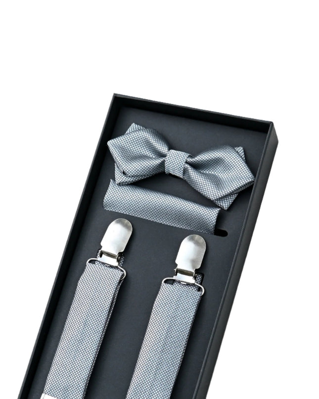 moustache-kids-silver-crosshatched-suspenders-bowtie-square-set-ma42028