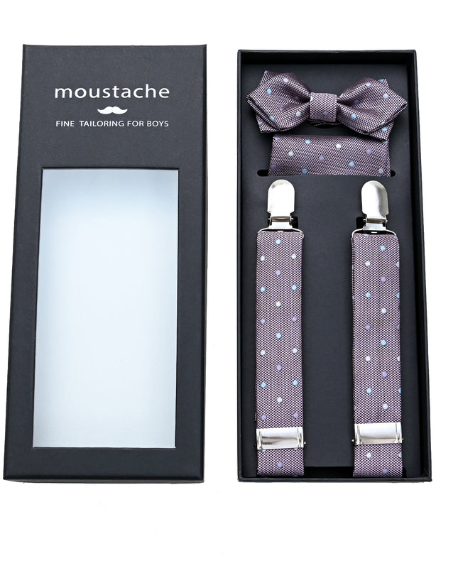 moustache-kids-suspenders-purple-dotted-bowtie-square-set-ma42031