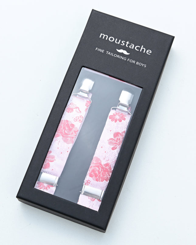 moustache-kids-suspenders-pink-red-bowtie-square-set-ma42034