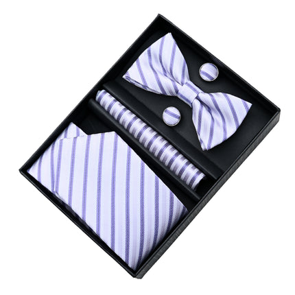 moustache-purple-striped-tie-bowtie-pocketsquare-cufflinks-set-ma42040