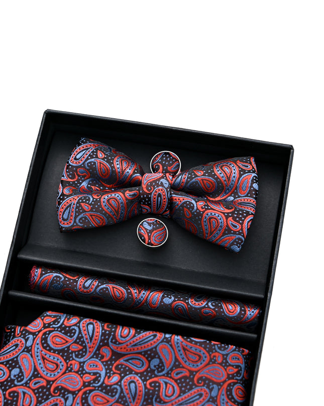 moustache-kids-tie-bowtie-pocketsquare-cufflinks-set-ma42048