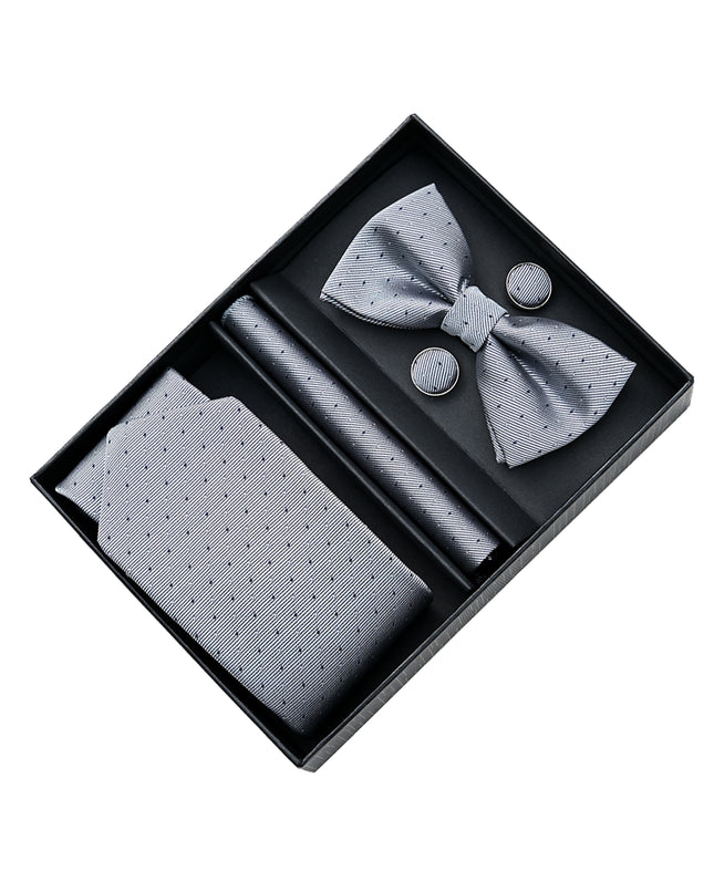 moustache-kids-tie-bowtie-pocketsquare-cufflinks-set-ma42050