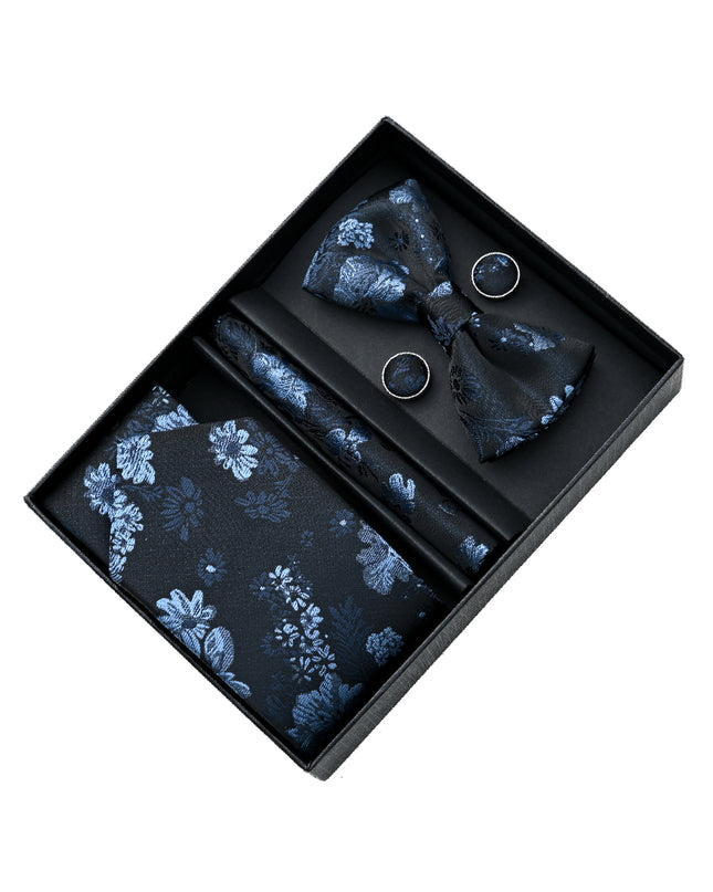 moustache-kids-tie-bowtie-cufflinks-pocketsquare-set-ma42054
