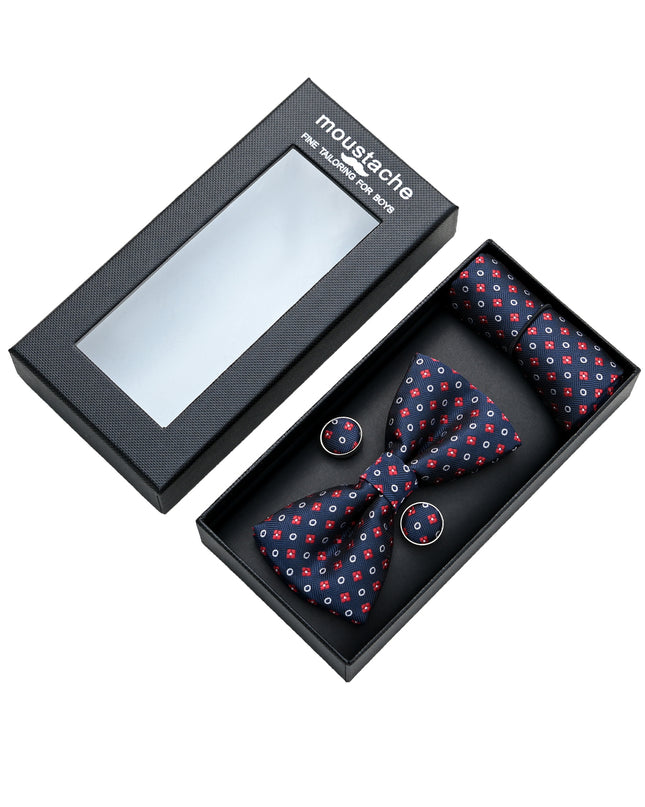 moustache-bowtie-cufflinks-pocket-square-set-ma42055