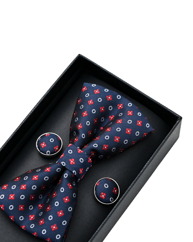 moustache-bowtie-cufflinks-pocket-square-set-ma42055