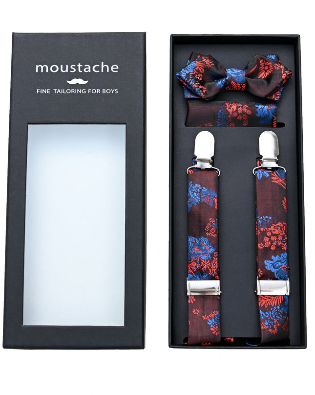 moustache-suspenders-bowtie-pocket-square-set-ma42057