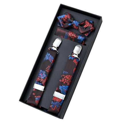 moustache-suspenders-bowtie-pocket-square-set-ma42057