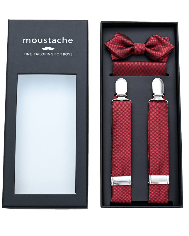 moustache-suspenders-bowtie-pocket-square-set-ma42058