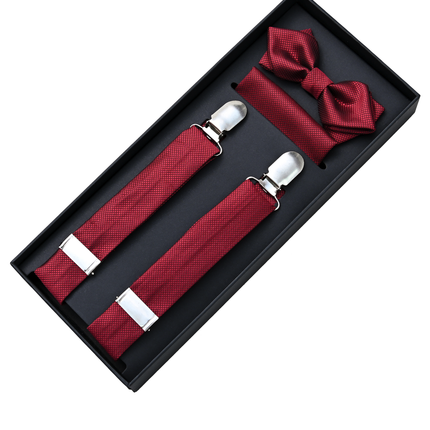 moustache-suspenders-bowtie-pocket-square-set-ma42058