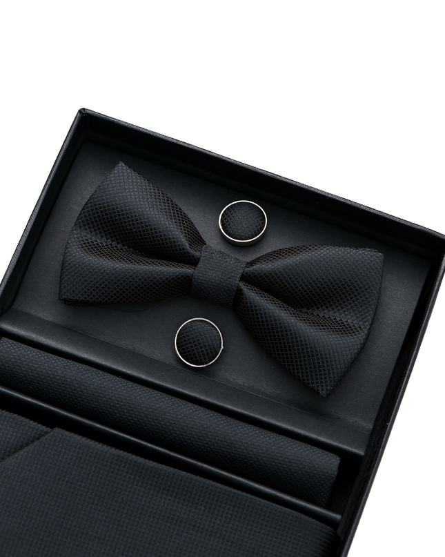 moustache-necktie-bowtie-cufflinks-pocket-square-set-ma42060