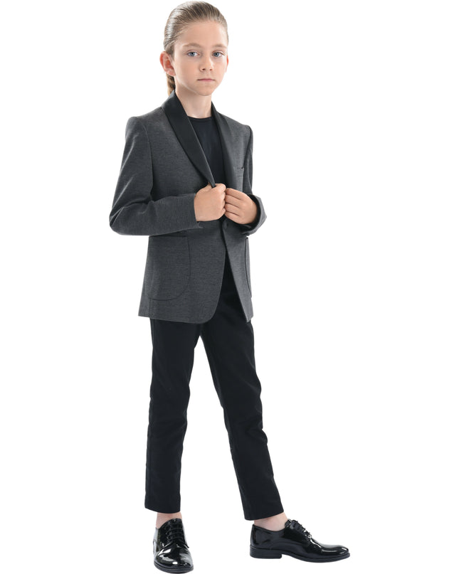kids-atelier-moustache-kid-boy-gray-olivero-formal-outfit-mbb4203