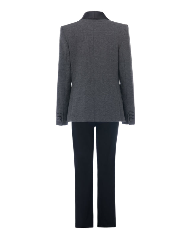kids-atelier-moustache-kid-boy-gray-olivero-formal-outfit-mbb4203