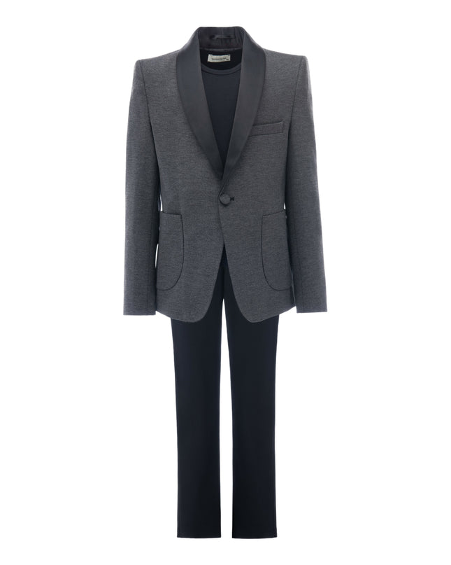 kids-atelier-moustache-kid-boy-gray-olivero-formal-outfit-mbb4203