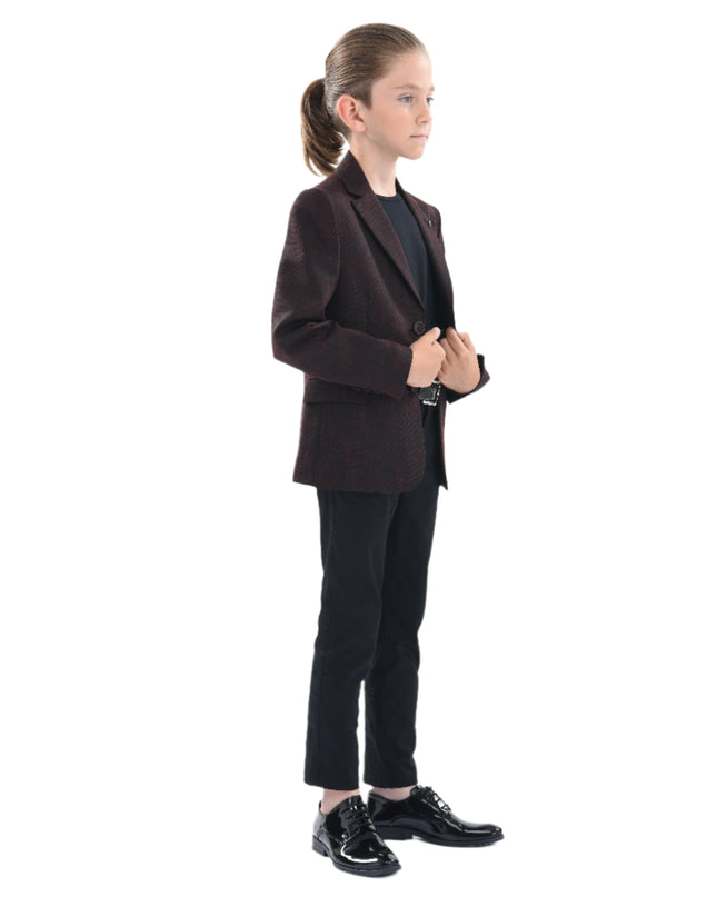 kids-atelier-moustache-kid-boy-red-olivero-formal-outfit-mbb4204