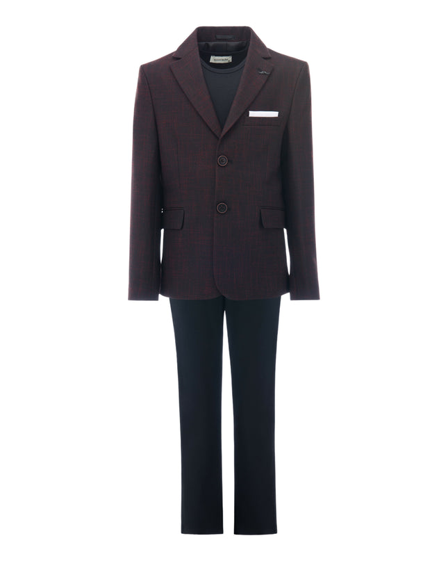 kids-atelier-moustache-kid-boy-red-olivero-formal-outfit-mbb4204